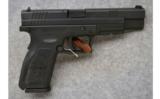 Springfield Armory ~ XD-9 Tactical ~ 9x19mm - 1 of 2