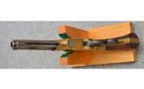 New Haven Arms Co. ~ Volcanic No.1 Pocket Pistol ~ .31 Cal. - 4 of 4