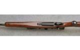 Ruger ~ Model M77 ~ 7x57mm - 5 of 9