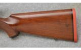 Ruger ~ Model M77 ~ 7x57mm - 8 of 9