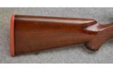 Ruger ~ Model M77 ~ 7x57mm - 2 of 9