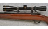 Ruger ~ Model M77 ~ 7x57mm - 7 of 9