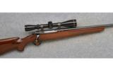 Ruger ~ Model M77 ~ 7x57mm - 1 of 9