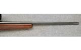 Ruger ~ Model M77 ~ 7x57mm - 4 of 9