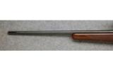 Ruger ~ Model M77 ~ 7x57mm - 6 of 9