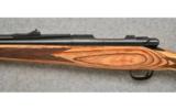 Remington ~ Model673 ~ 6.5mm Rem.Mag. - 7 of 9