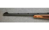 Remington ~ Model673 ~ 6.5mm Rem.Mag. - 6 of 9