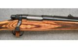 Remington ~ Model673 ~ 6.5mm Rem.Mag. - 3 of 9