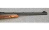 Remington ~ Model673 ~ 6.5mm Rem.Mag. - 4 of 9