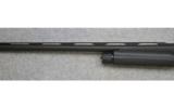 Benelli ~ Super Black Eagle II ~ 12 Gauge - 7 of 9