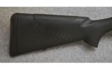 Benelli ~ Super Black Eagle II ~ 12 Gauge - 2 of 9