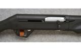 Benelli ~ Super Black Eagle II ~ 12 Gauge - 3 of 9