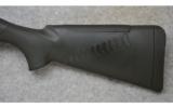 Benelli ~ Super Black Eagle II ~ 12 Gauge - 9 of 9