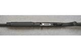 Benelli ~ Super Black Eagle II ~ 12 Gauge - 5 of 9