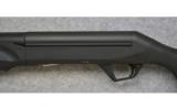 Benelli ~ Super Black Eagle II ~ 12 Gauge - 8 of 9