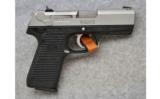 Ruger ~ Model P95 ~ 9x19mm - 1 of 2