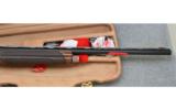Benelli ~ Raffaello Lord ~ 12 Gauge - 4 of 9
