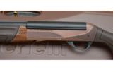 Benelli ~ Raffaello Lord ~ 12 Gauge - 7 of 9