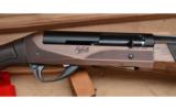 Benelli ~ Raffaello Lord ~ 12 Gauge - 3 of 9