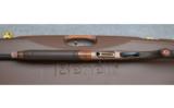 Benelli ~ Raffaello Lord ~ 12 Gauge - 5 of 9