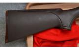 Benelli ~ Raffaello Lord ~ 12 Gauge - 2 of 9
