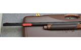 Benelli ~ Raffaello Lord ~ 12 Gauge - 6 of 9