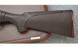Benelli ~ Raffaello Lord ~ 12 Gauge - 8 of 9
