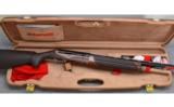 Benelli ~ Raffaello Lord ~ 12 Gauge - 1 of 9