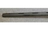 Benelli ~ Super Black Eagle II ~ 12 Gauge - 6 of 9