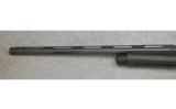 Benelli ~ Super Black Eagle II ~ 12 Gauge - 7 of 9