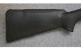 Benelli ~ Super Black Eagle II ~ 12 Gauge - 2 of 9