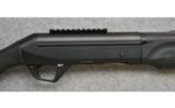 Benelli ~ Super Black Eagle II ~ 12 Gauge - 3 of 9