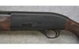 Beretta ~ A400 Xcel Sport ~ 12 Gauge - 8 of 9