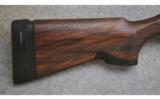 Beretta ~ A400 Xcel Sport ~ 12 Gauge - 2 of 9
