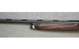 Beretta ~ A400 Xcel Sport ~ 12 Gauge - 7 of 9