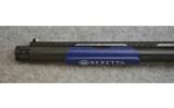 Beretta ~ A400 Xcel Sport ~ 12 Gauge - 6 of 9