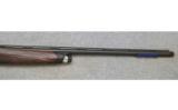 Beretta ~ A400 Xcel Sport ~ 12 Gauge - 4 of 9