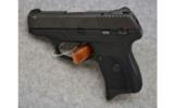 Ruger ~ Model LC9 ~ 9x19mm - 2 of 2