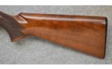 Winchester ~ Model 12 Skeet Gun ~ 12 Ga. - 8 of 9