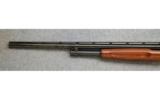 Winchester ~ Model 12 Skeet Gun ~ 12 Ga. - 6 of 9