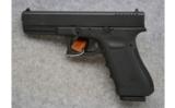 Glock ~ Model 17 ~ 9x19mm - 2 of 2