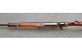 Weatherby ~ Mark V Deluxe ~ West German ~ .300 Wby.Mag. - 5 of 9