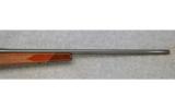 Weatherby ~ Mark V Deluxe ~ West German ~ .300 Wby.Mag. - 4 of 9