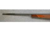Weatherby ~ Mark V Deluxe ~ West German ~ .300 Wby.Mag. - 6 of 9
