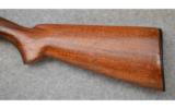 Winchester ~ Model 12 Field ~ 2 Bbl. Set ~ 12 Ga. - 8 of 9