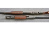 Winchester ~ Model 12 Field ~ 2 Bbl. Set ~ 12 Ga. - 5 of 9