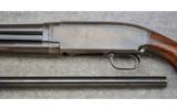 Winchester ~ Model 12 Field ~ 2 Bbl. Set ~ 12 Ga. - 7 of 9
