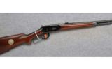 Winchester ~ Model 94 ~ NRA Centennial ~ .30-30 Win. - 1 of 9