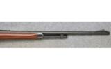 Winchester ~ Model 94 ~ NRA Centennial ~ .30-30 Win. - 4 of 9