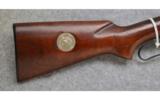 Winchester ~ Model 94 ~ NRA Centennial ~ .30-30 Win. - 2 of 9